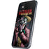 DC Comics The Joker Killing Joke Cover Art by Brian Bolland iPhone 11 Skin